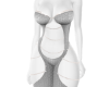 White Dance Suit 5K
