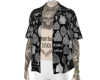 DODDLE SHIRT
