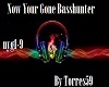 Now Your gone hardstyle