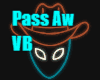 Pass Aw VB