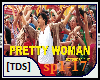 [TDS]Shahrukh-Pretty Wom