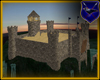 ! Medieval Castle 01
