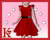 K♥ Slay Dress KID V2