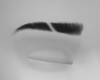 Lex Eyebrow\