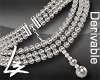 Vintage Necklace