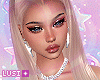 ✰ Kimy Blonde Festival