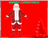 SANTA CLAUS