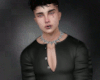 Seph M Sweater