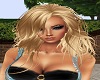 Isabell Blonde