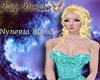 Nyneria Blonde