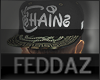FDZ x 2Chainz Mickey