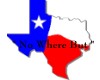 Texas No Where But