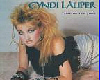 Cyndi Lauper  Girls Fun