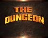 The Dungoen