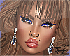 Oomi Brown