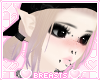 attracting the eboys