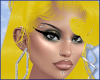 ayla ♡ lemon