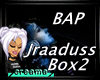 BAP Jraaduss Box2