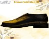 CEEKA SHOES V3