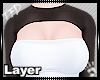 [TFD]Lena Shrug