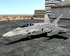 F/A-18 Hornet