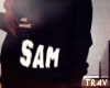 .:T| SPECIAL | SAM