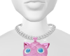 ❄ Iced Out JigPuff