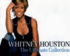 Whitney Houston Playlist