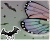 >Kid Butterfly Wings