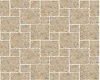 A~Ceramic Tile Flooring
