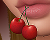 N! Want Sum Cherrys