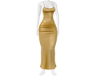 ⓦ GOLDEN HOUR Dress 1