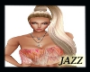 Jazzie-Madonna Hair