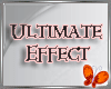 Ultimate DJ effect V4