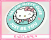hk club! ♡