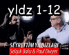 6v3| Selcuk & Paul Duet