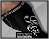 Hex RL Skinnies