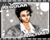 <LA>Michael "Regular"