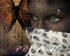 arc. queenMC