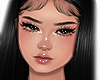 !!!✧ brianna mesh h.