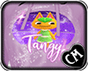 *CM Tangy Hoodie AC