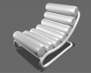 009 Derivable Chair