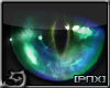 [PnX] Orion Eyes V3 M