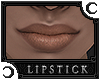 [Zell] Lipstick 14