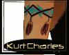 [KC]CH-KURT-TATTOO