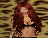 ZGH]MICHELLEH BORGONA