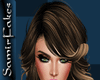 SF/Emely Caramel Hair