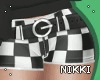 ND►LLT Retro Fun 87