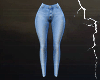 DX Blue Last Wintter F