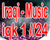 !!-IraqI-Music-!!